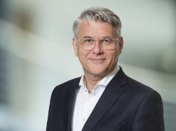 Volker Meyer-Guckel